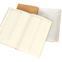 Albi Calendar 2023 luxury diary refill
