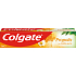Colgate toothpaste Propolis, 75 ml