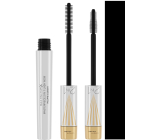 Max Factor Masterpiece 2in1 Lash Wow Lengthening and Volumizing Mascara 001 Black 7 ml