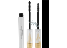 Max Factor Masterpiece 2in1 Lash Wow Lengthening and Volumizing Mascara 001 Black 7 ml