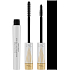 Max Factor Masterpiece 2in1 Lash Wow Lengthening and Volumizing Mascara 001 Black 7 ml