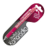 Nekupto Rubber pen with description Great friend