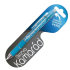 Nekupto Rubber pen with description Cool friend