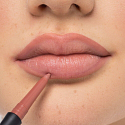 Artdeco Mineral Lip Styler Mineral Lip Pencil 21 Red Boho 0.4 g