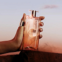 Lancome Idole Now Eau de Parfum for women 50 ml