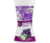 Ardor Air Freshner Pearls Lavender - Lavender gel air freshener pearls 150 g