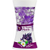 Ardor Air Freshner Pearls Lavender - Lavender gel air freshener pearls 150 g