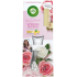 Air Wick Reed Diffuser Essential Oils Spring Roses scented sticks air freshener 25 ml