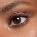 Essence Blend & Line eyeshadow and eyeliner pencil 04 Full of Beans 1,8 g