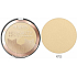 Revers HD Beauty Mattifying Powder 03 9 g
