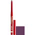 Astor Color Proof automatic lip pencil 005 1.2 g