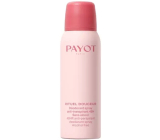 Payot Rituel Douceur Deodorant Anti-Transpirant 48H antiperspirant deodorant spray delays hair growth for women 125 ml