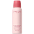 Payot Rituel Douceur Deodorant Anti-Transpirant 48H antiperspirant deodorant spray delays hair regrowth for women 125 ml