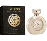 Guess Bella Vita Paradiso W Eau de Parfum for women 30 ml