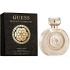 Guess Bella Vita Paradiso W Eau de Parfum for women 30 ml