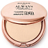 Bourjois Always Fabulous Compact Powder 115 Golden Ivory 7 g