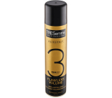 TRESemmé Flawless Volume 3 Hair Spray 400 ml