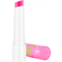 Essence Juicy Bomb Lip Balm 03 Time To Pitaya 2.5g