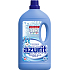 Azurit Washing Gel Universal 42 doses, 1890ml