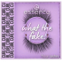 Essence What The Fake! Artificial Eyelashes 02 Dramatic Curl 1 g