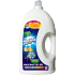 Waschkönig Washing Gel Universal, 166 doses, 5 l