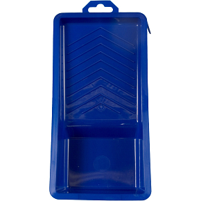 Spokar paint tray for rollers up to 70 mm