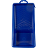 Spokar paint tray for rollers up to 70 mm