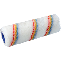 Spokar Sparta painting roller for holder 8 mm, 250 mm