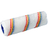 Spokar Sparta painting roller for holder 8 mm, 250 mm