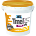 Het plaster filler for internal and external coatings, 1.6 kg