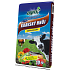 Agro Cow Manure, 10 kg