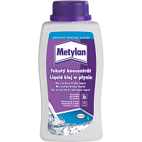 METYLAN Easy mix - concentrated adhesive, 500g