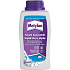 METYLAN Easy mix - concentrated adhesive, 500g