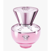 Versace Dylan Pink Blush Eau de Parfum for Women 100 ml