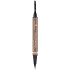 Essence Eyebrow Pencil Microblading 03 Neutral Brown, 0.6 ml