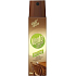 Vento Dust Stop Furniture Treatment Spray 300 ml