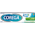 Corega Fresh Extra Strong Fixative Cream, 40 g 8083