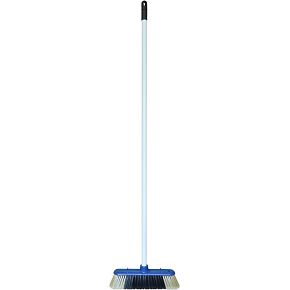 Spokar Eko 5120 broom with handle