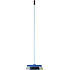 Spokar Eko 5120 broom with handle