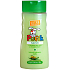 Mika Pufík Natur cream shower gel for children 300 ml
