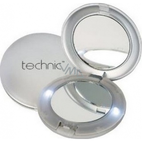 Technic Mirror with light 7910 1 piece