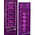 Salvador Dalí Purplelips Sensual Eau de Parfum for Women 30 ml