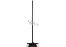Spontex Broom with brown bar 1 piece