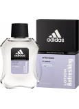 Adidas Skin Care After Shave Lotion 100 ml