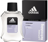 Adidas Skin Care After Shave Lotion 100 ml