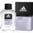 Adidas Skin Care After Shave Lotion 100 ml
