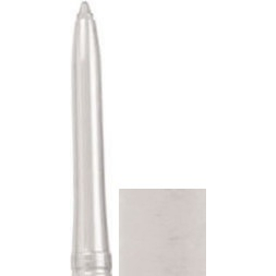 Gabriella Salvete Automatic Eyeliner Cont. automatic eyeliner 10 1.2 g