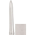 Gabriella Salvete Automatic Eyeliner Cont. automatic eyeliner 10 1.2 g