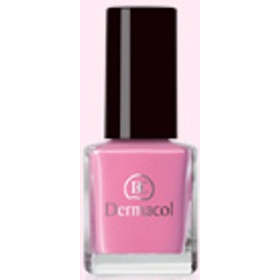 Dermacol Nail Polish 03 7 ml