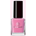 Dermacol Nail Polish 03 7 ml